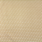 Biojersey Kuller toffee