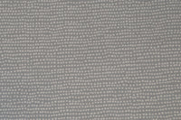 Biojersey Dotted Line grau