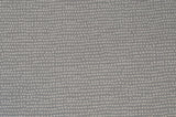 Biojersey Dotted Line grau