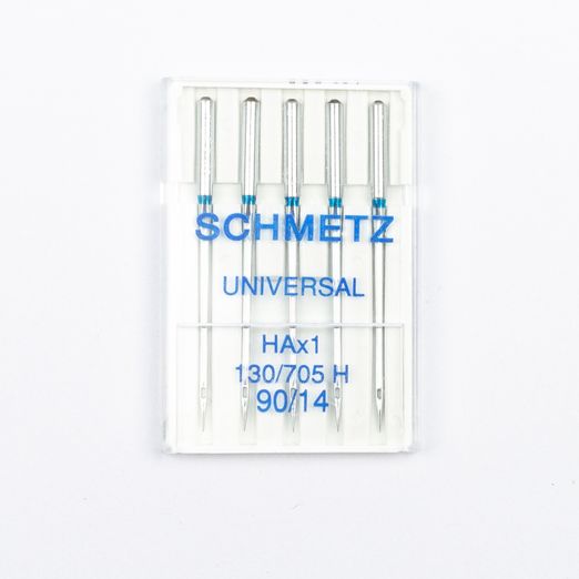 Schmetz Universal Nähmaschienennadel