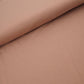 Uni Farben Leggins aus bio-Jersey 86-104