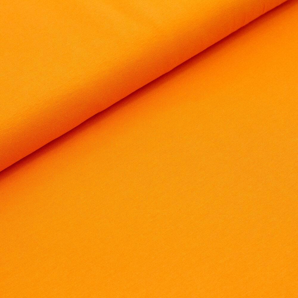Biojersey Uni Orange